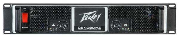 Merk-Amplifier-Terbaik-Peavey-CS4080-Power-Amplifier