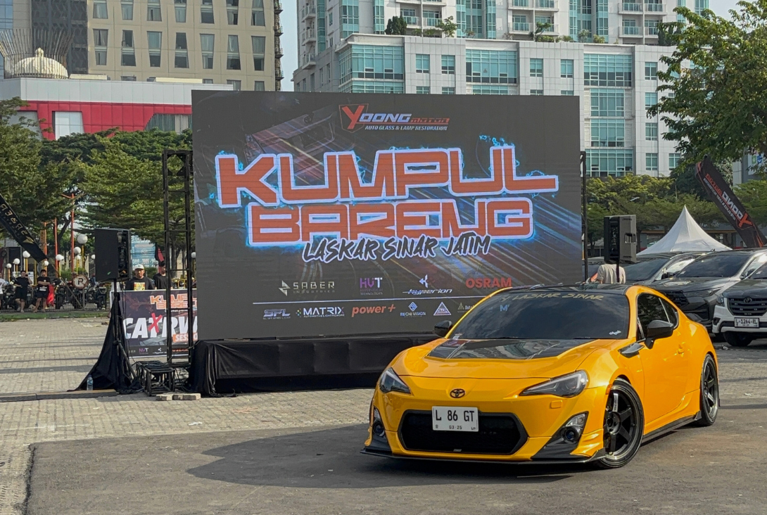 Jenis-jenis-videotron-outdoor