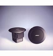 Speaker-Bose-Terbaik-Bose-Freespace-3-Satellite-Speaker
