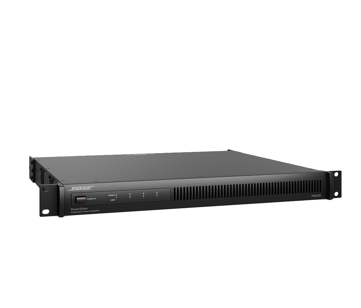 Bose-PowerSpace-PS604D-230V-EU