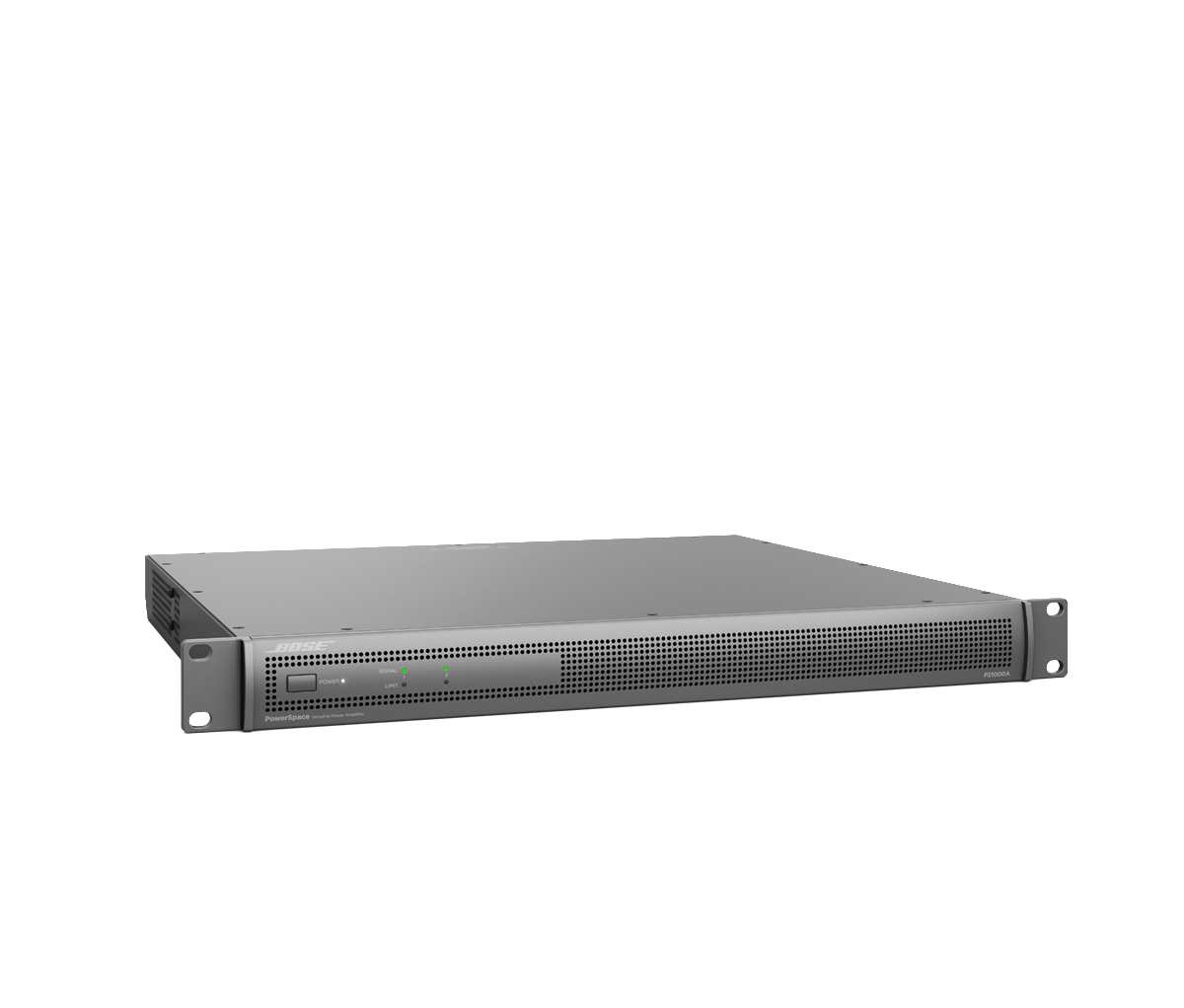 Merk-Amplifier-Terbaik-Bose-Powerspace-P21000A-230V