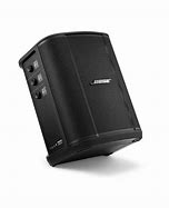 Speaker-bose-terbaik-S1-Pro+