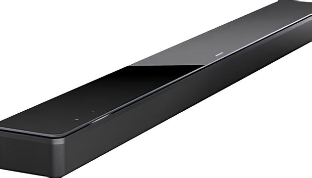 Speaker-Bose-Terbaik-Bose-Smart-Soundbar-700