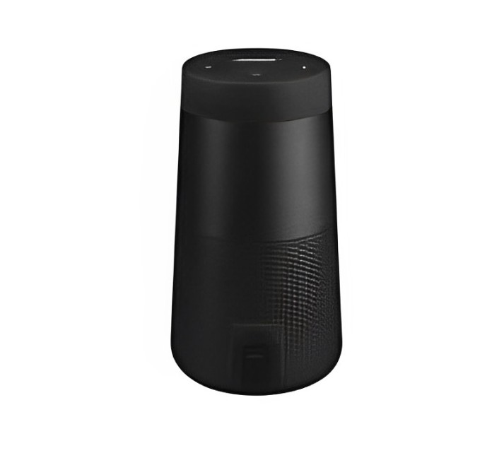 Bose-Soundlink-Revolve+-II-Speaker