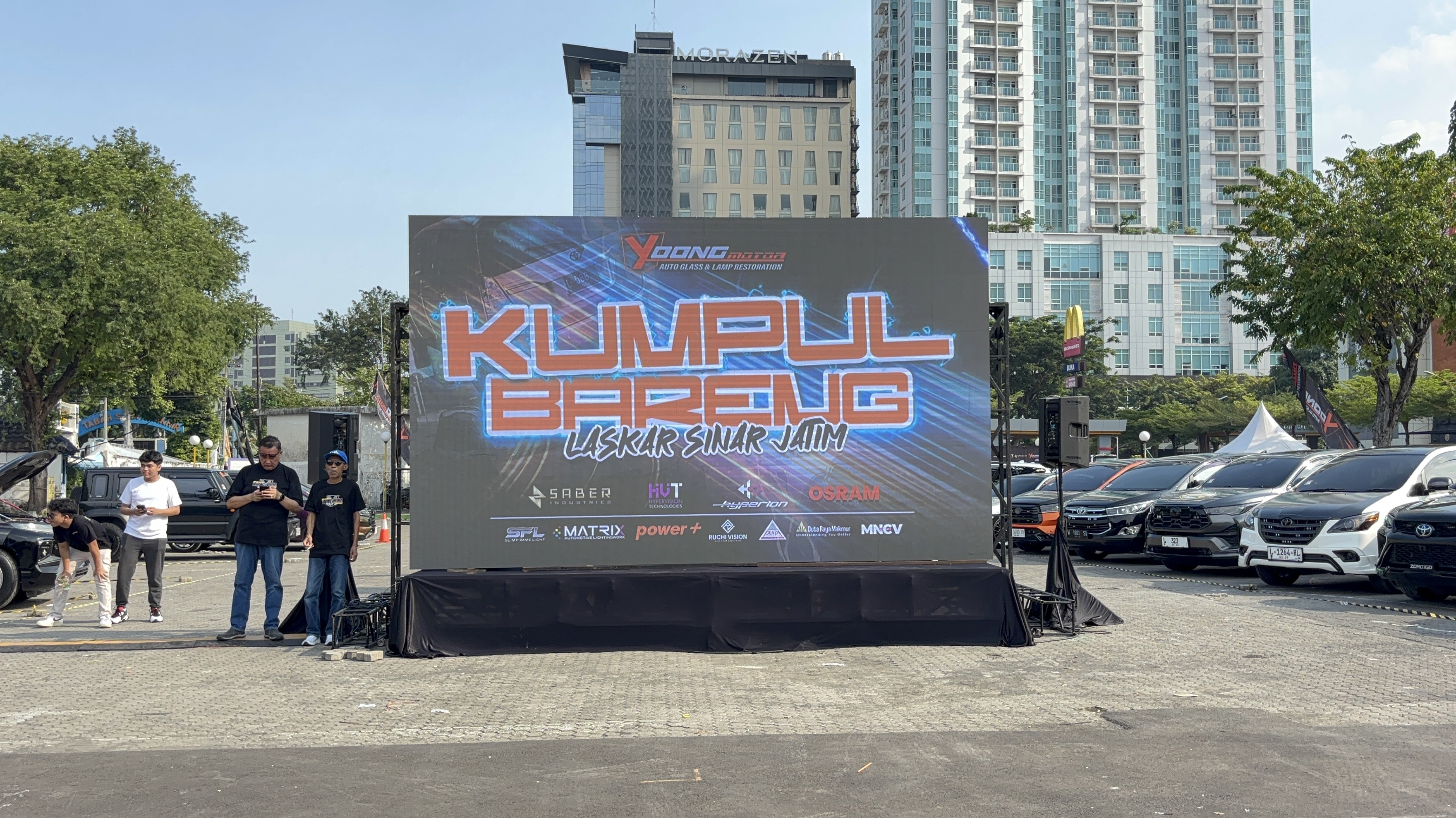 spesifikasi-LED-videotron-outdoor