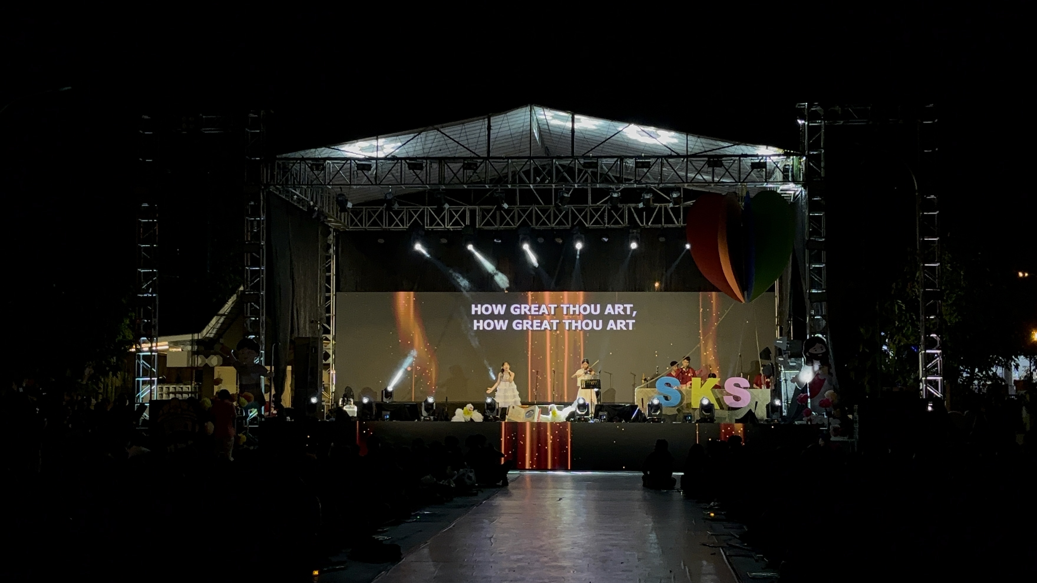 total-production-SKS-Santo-Yakobus