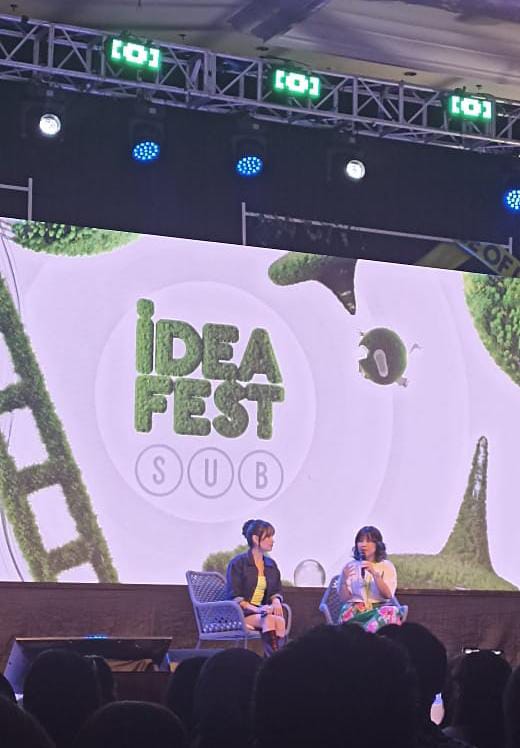 portofolio-audiovisiol-duta-raya-makmur-ideafest-sub-2025