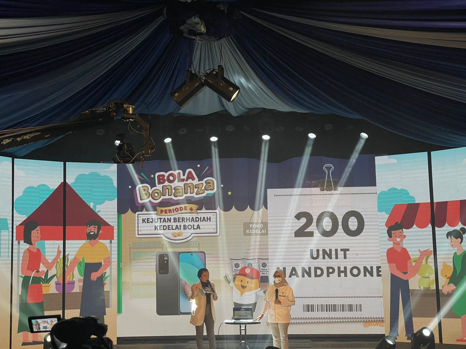 Total-Production-Bola-Bonanza