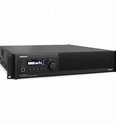 amplifier-adalah-sumber-daya-speaker