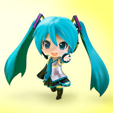 aplikasi-peningkat-gambar-bigjpg