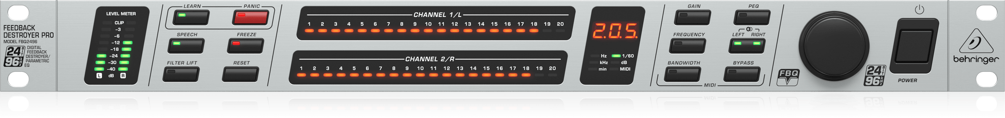 Gunakan-feedback-destroyer-untuk-atasi-meic-feedback