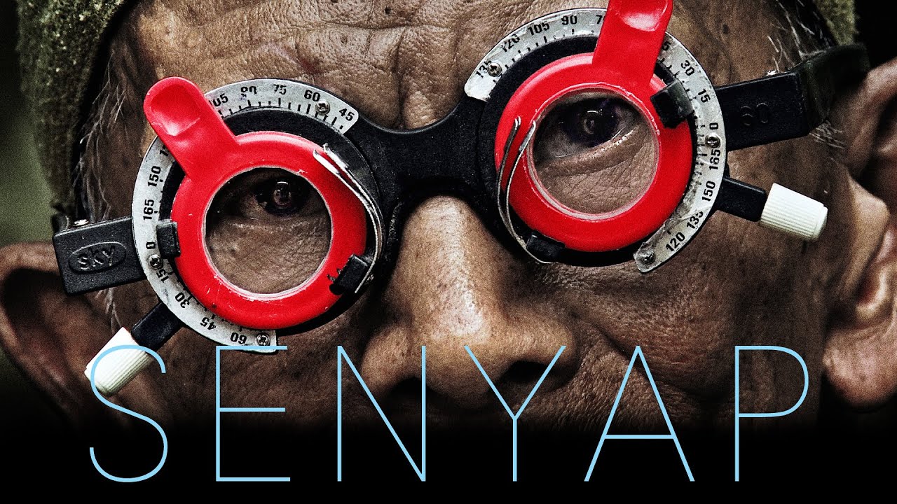 film-dokumenter-indonesia-senyap