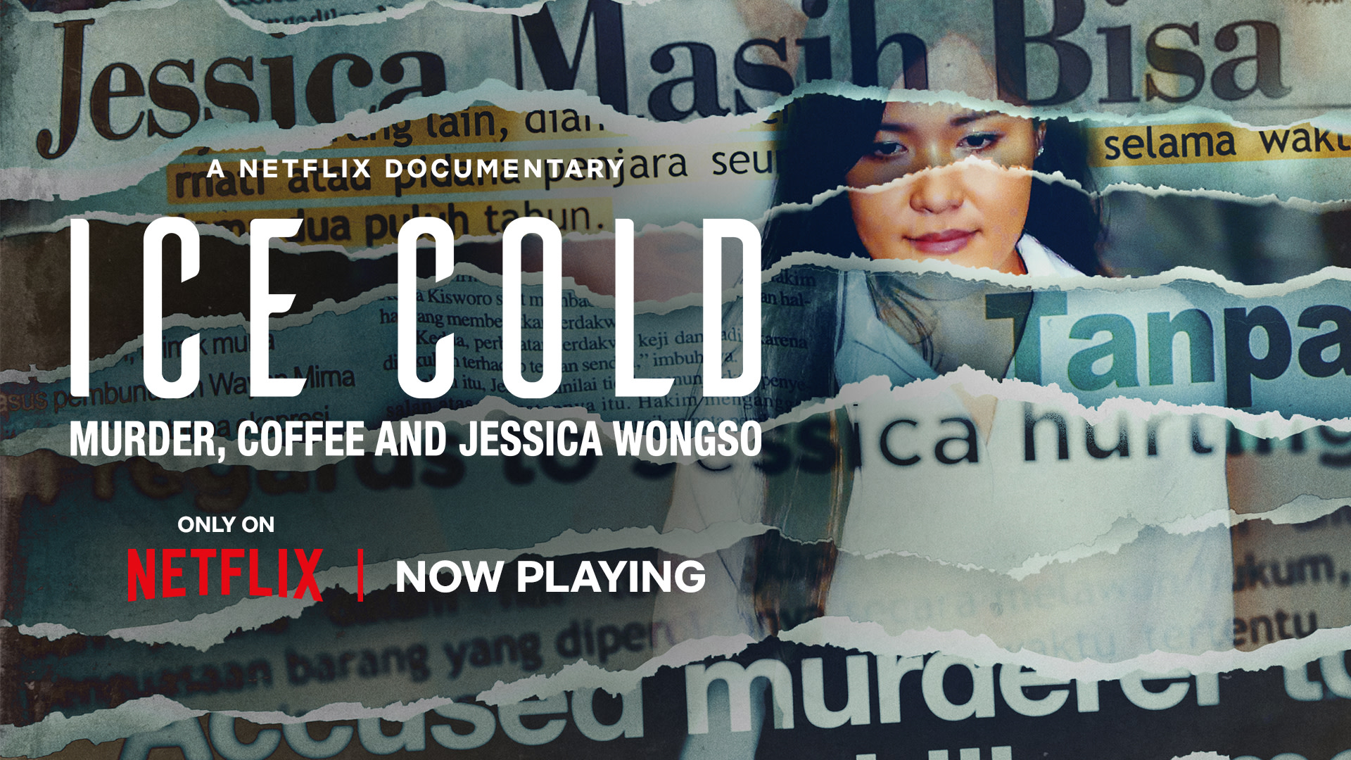 Ice-cold-murder-coffee-and-jessica-wongso