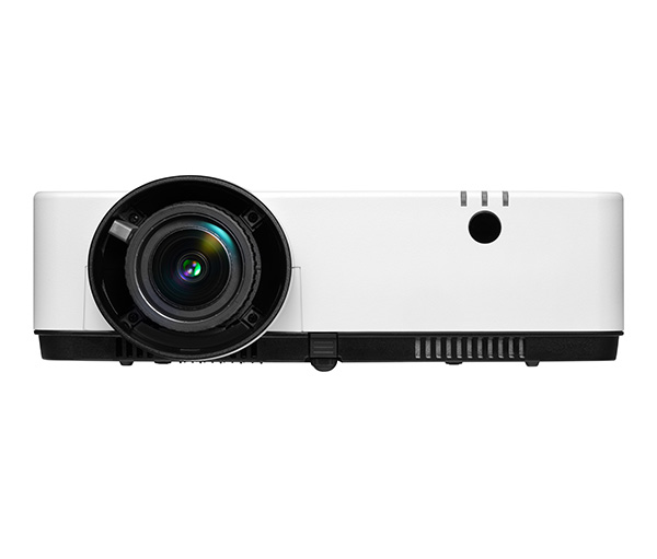 NEC Projector ME403UG