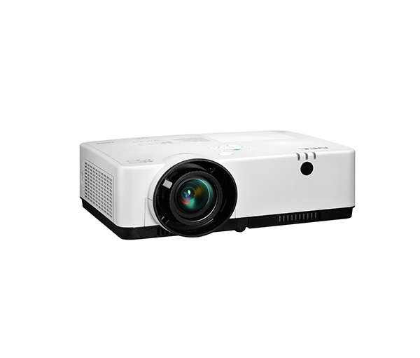 NEC Projector MC333XG