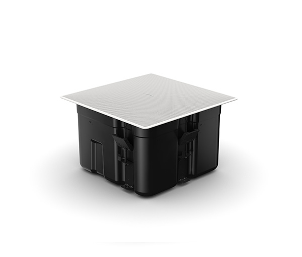 BOSE EDGEMAX EM90 | SPEAKER PASIF PROFESIONAL