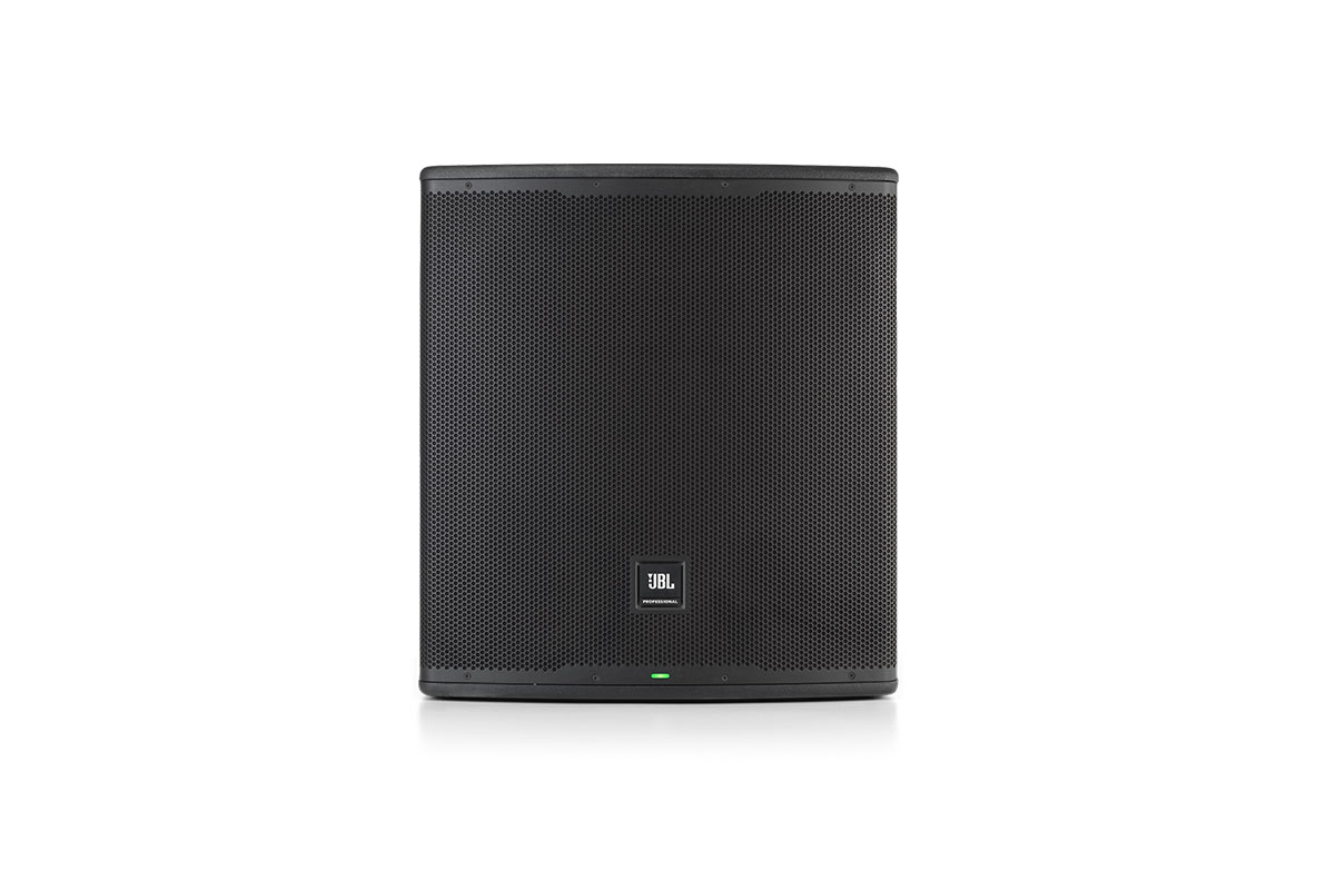 JBL EON718S PROFESSIONAL SUBWOOFER | SPEAKER AKTIF PROFESIONAL