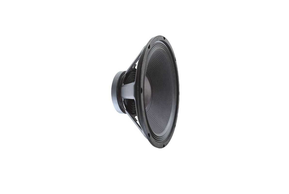 JBL EON718S PROFESSIONAL SUBWOOFER | SPEAKER AKTIF PROFESIONAL