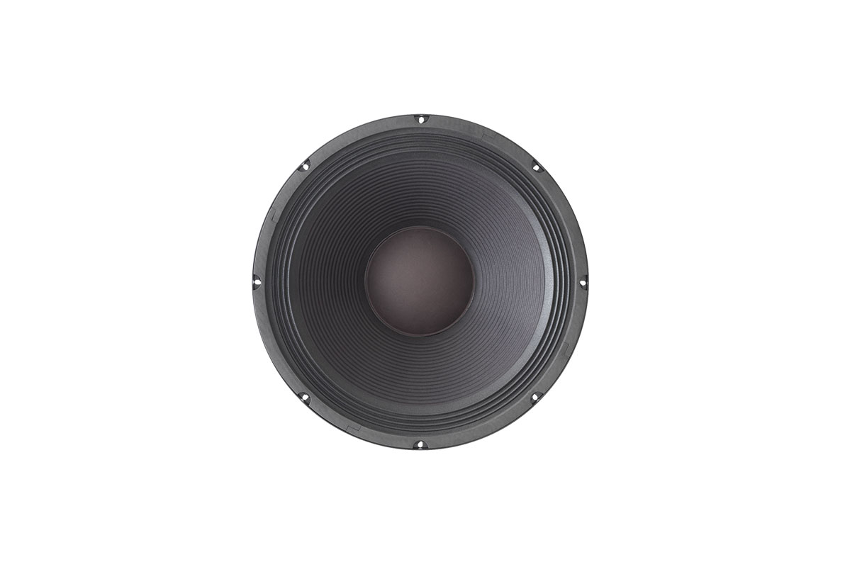 JBL EON718S PROFESSIONAL SUBWOOFER | SPEAKER AKTIF PROFESIONAL