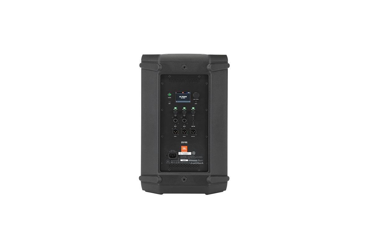 JBL PRX908 | SPEAKER AKTIF PROFESIONAL