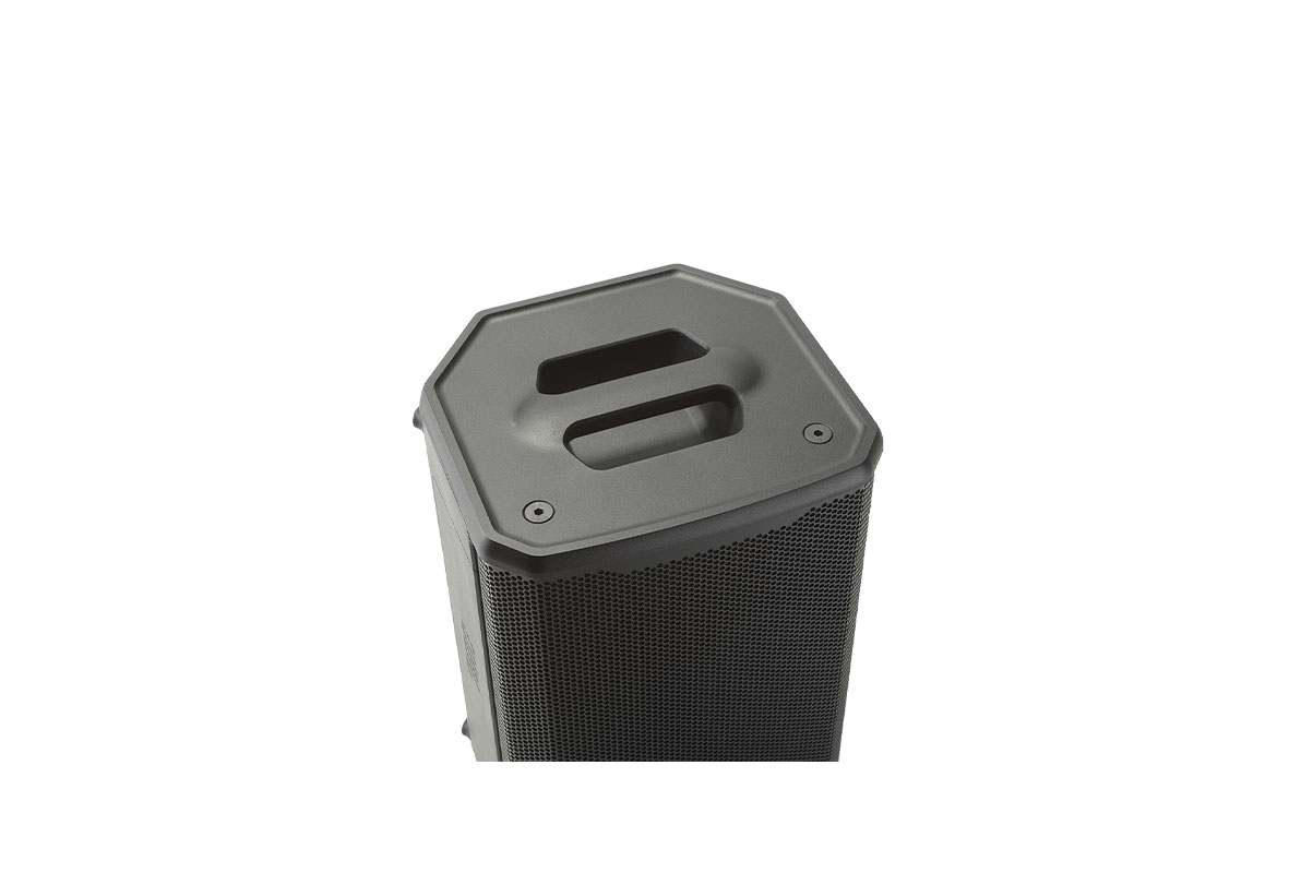 JBL PRX908 | SPEAKER AKTIF PROFESIONAL
