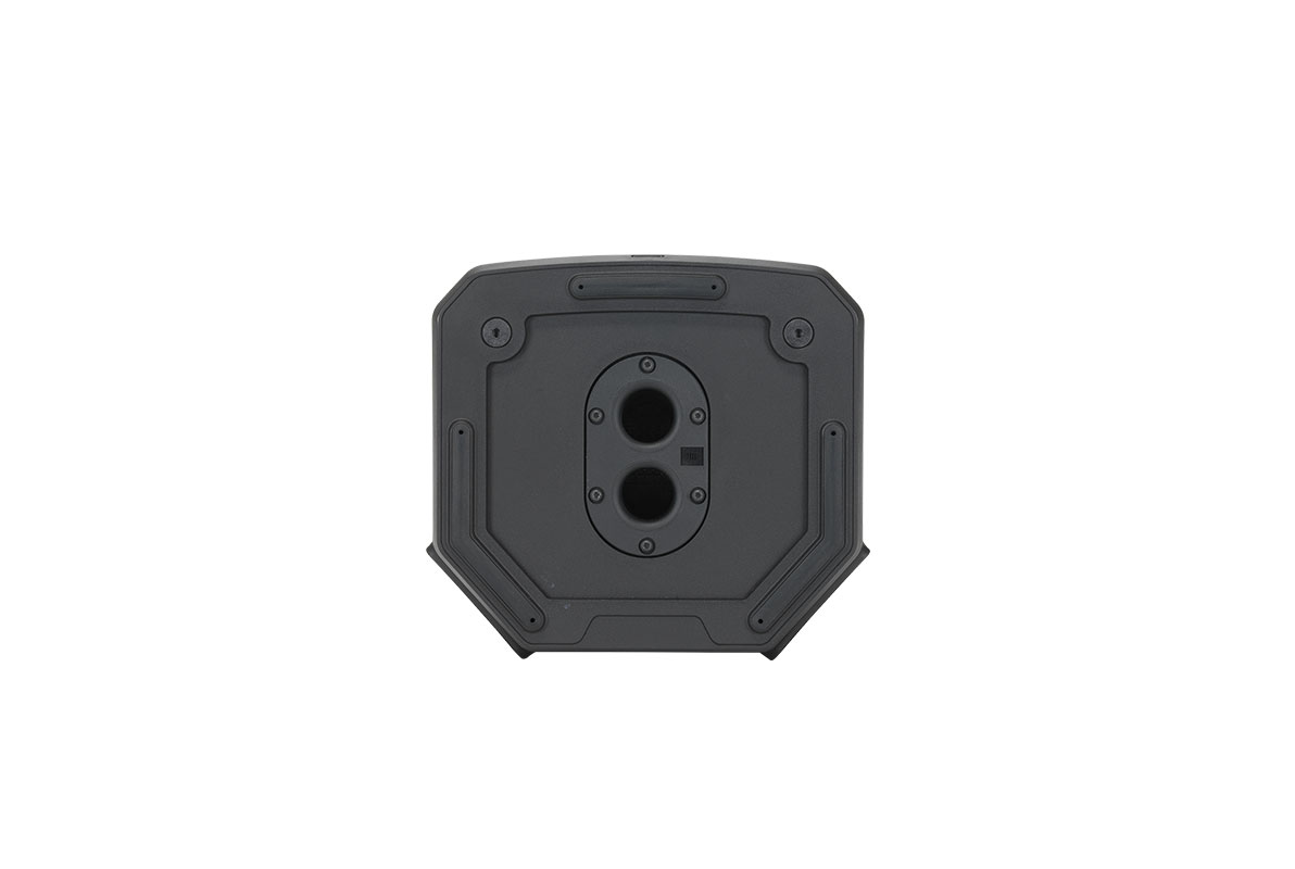JBL PRX908 | SPEAKER AKTIF PROFESIONAL
