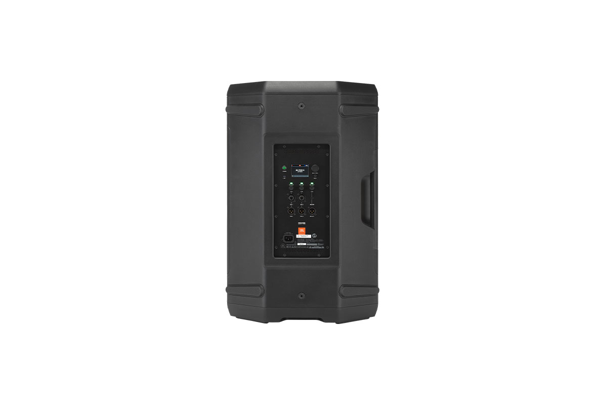 JBL PRX915 | SPEAKER AKTIF PROFESIONAL