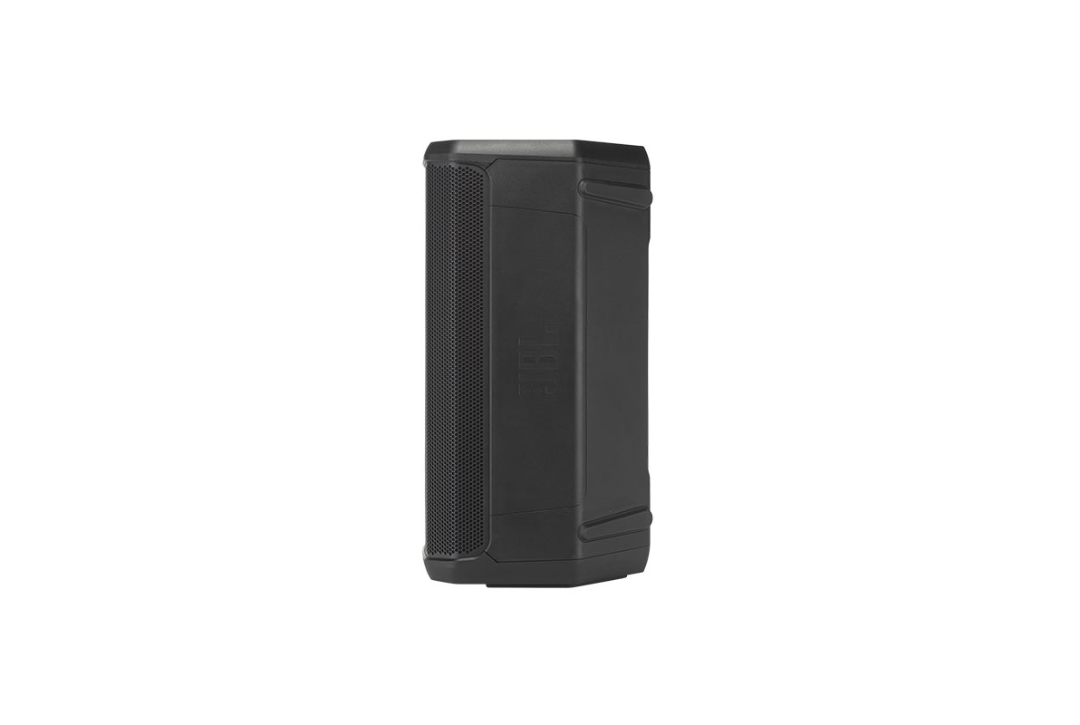 JBL PRX915 | SPEAKER AKTIF PROFESIONAL