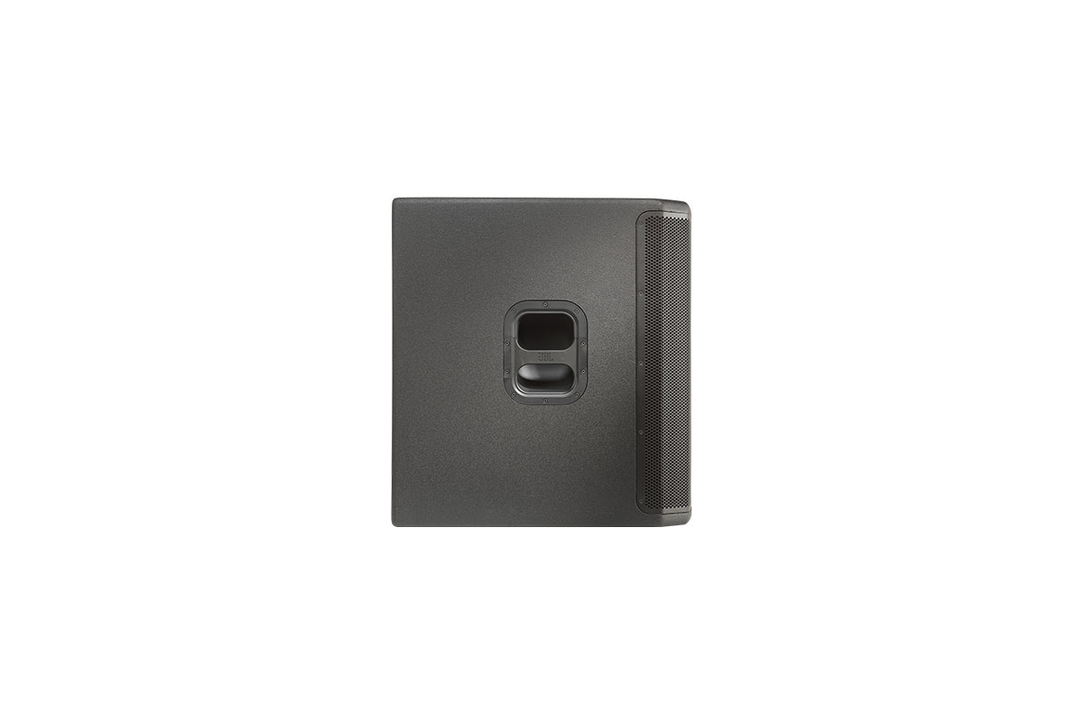 JBL PRX918XLF 18" | SPEAKER AKTIF PROFESIONAL