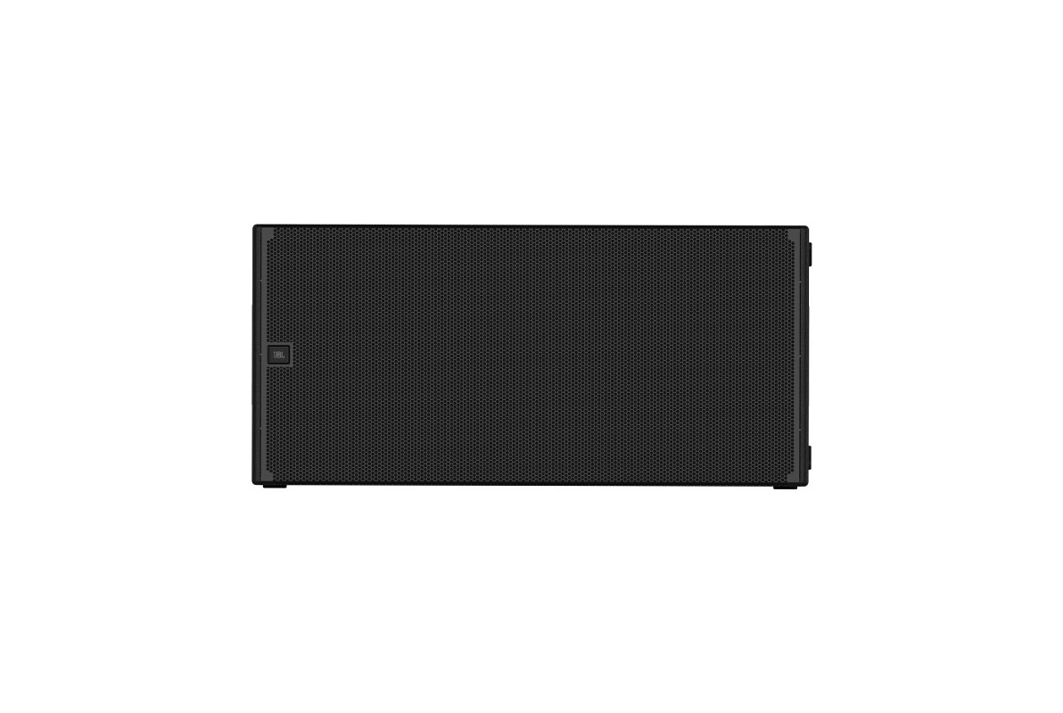 JBL SRX928S | SPEAKER PASIF PROFESIONAL