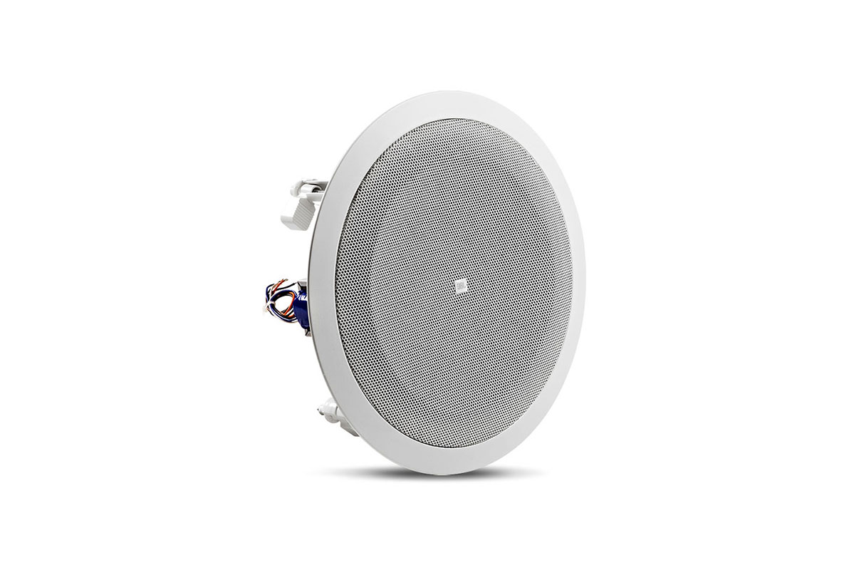 JBL 8128 - CEILING SPEAKER
