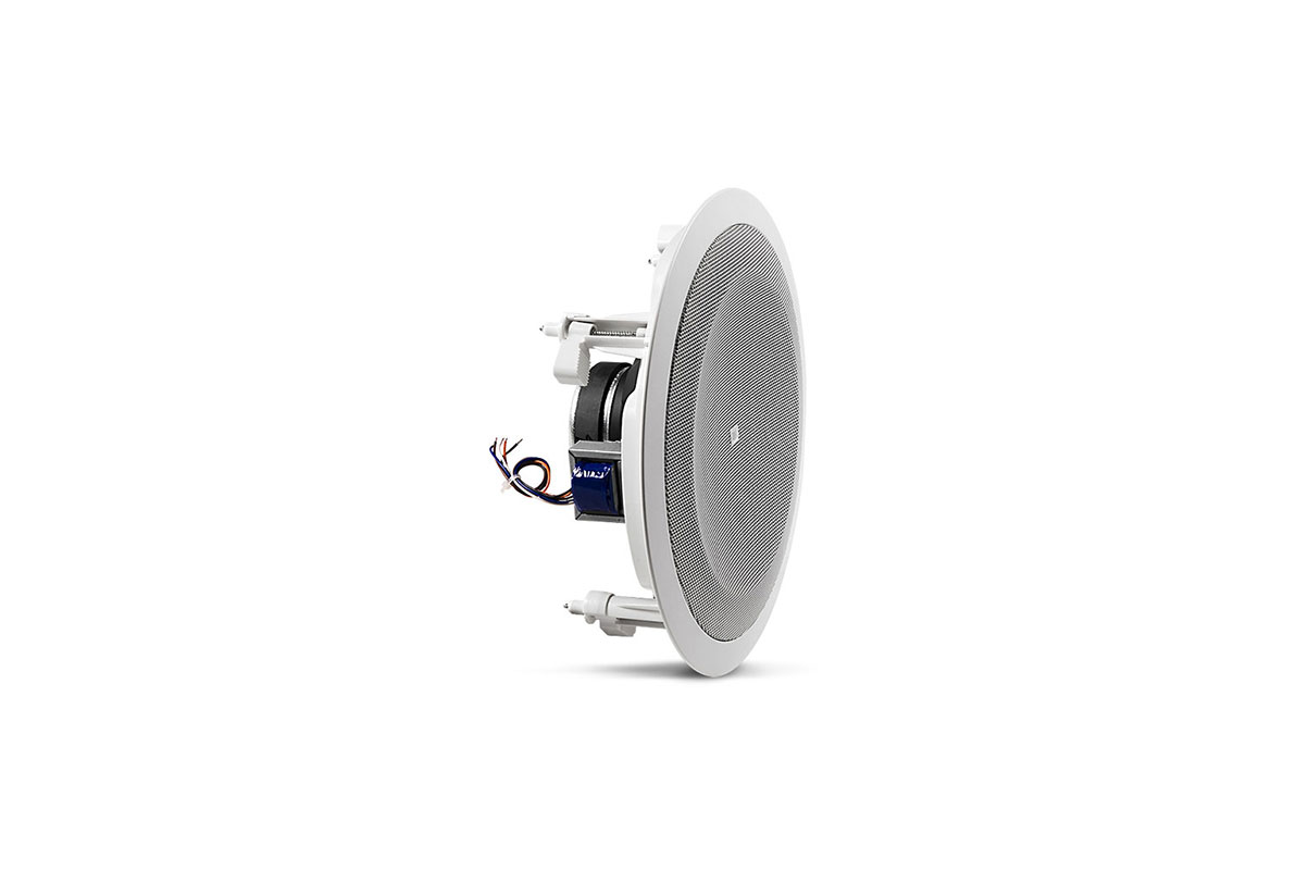 JBL 8128 - CEILING SPEAKER