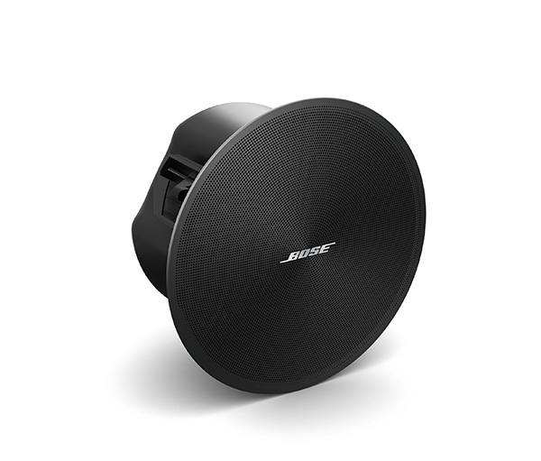 BOSE DESIGNMAX DM3C | SPEAKER PASIF PROFESIONAL