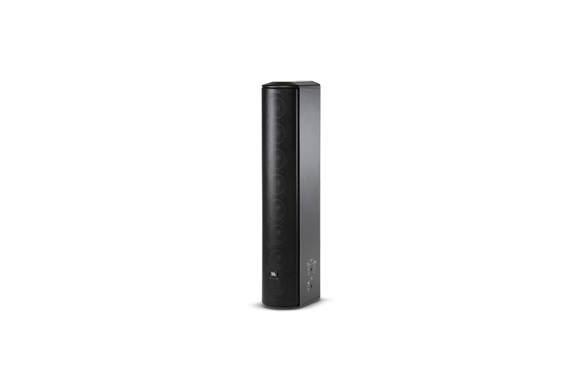 JBL CBT 50LA-1 LINE ARRAY SPEAKER | SPEAKER PROFESIONAL