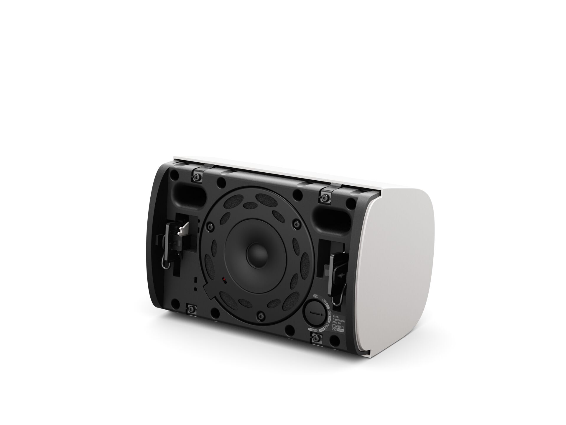 BOSE DESIGNMAX DM3SE | SPEAKER PASIF PROFESIONAL