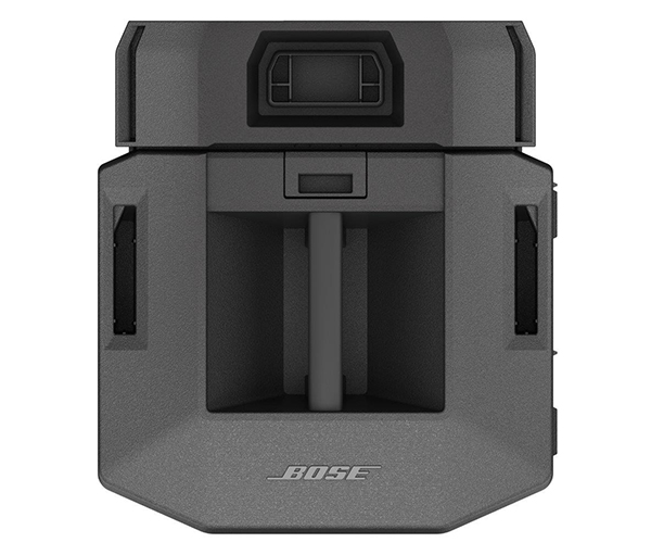 BOSE F1 SUBWOOFER | SPEAKER AKTIF PROFESIONAL