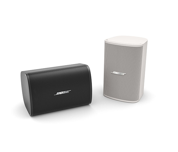 BOSE DESIGNMAX DM10S-SUB | SPEAKER PASIF PROFESIONAL