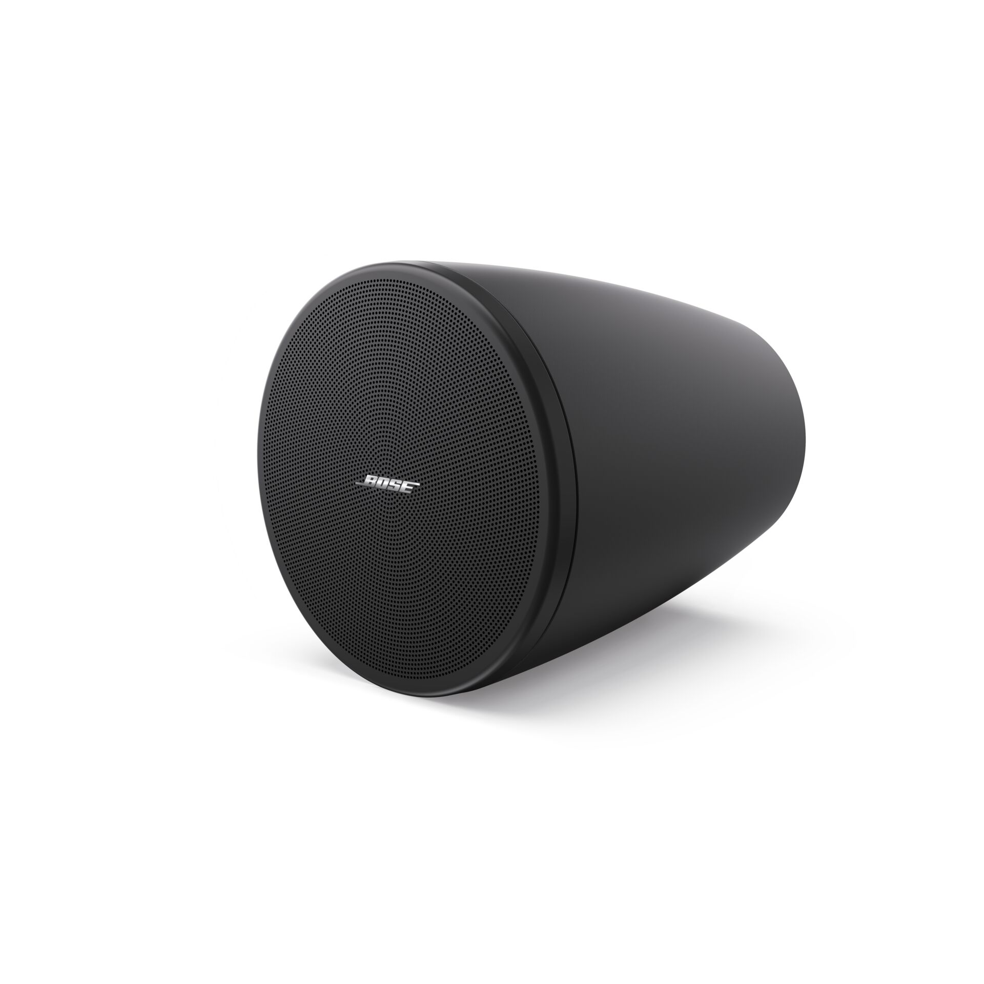 BOSE DESIGNMAX DM3P | SPEAKER PASIF PROFESIONAL