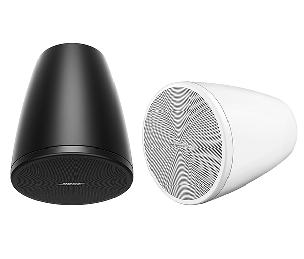 BOSE DESIGNMAX DM5P | SPEAKER PASIF PROFESIONAL