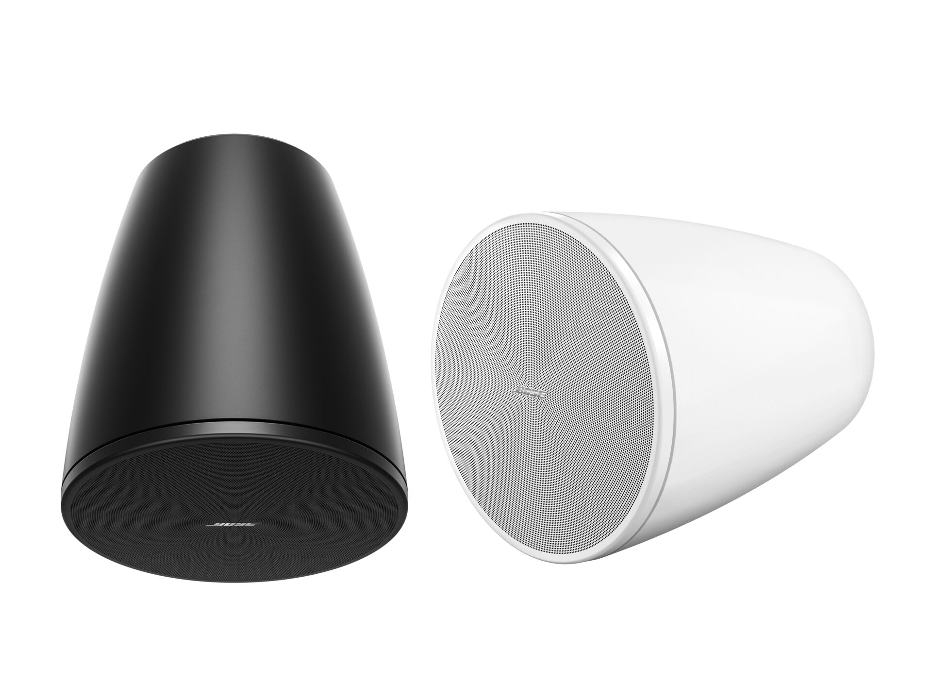 BOSE DESIGNMAX DM6PE | SPEAKER AKTIF PROFESIONAL