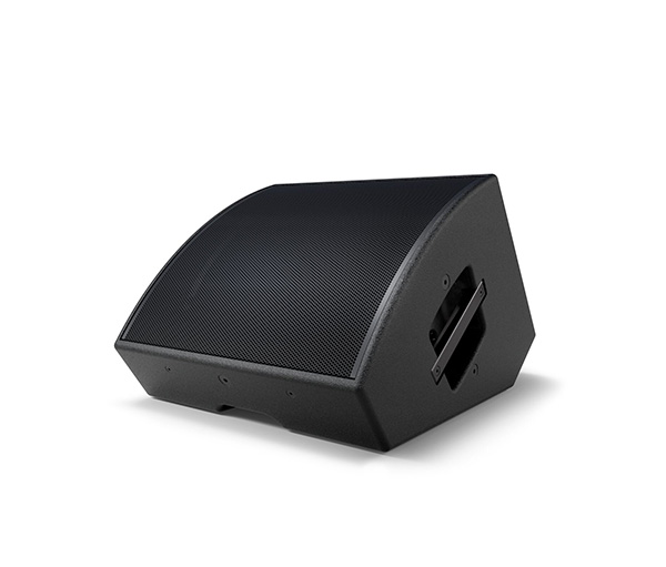 BOSE AMM 112 MULTIPURPOSE | SPEAKER PASIF PROFESIONAL