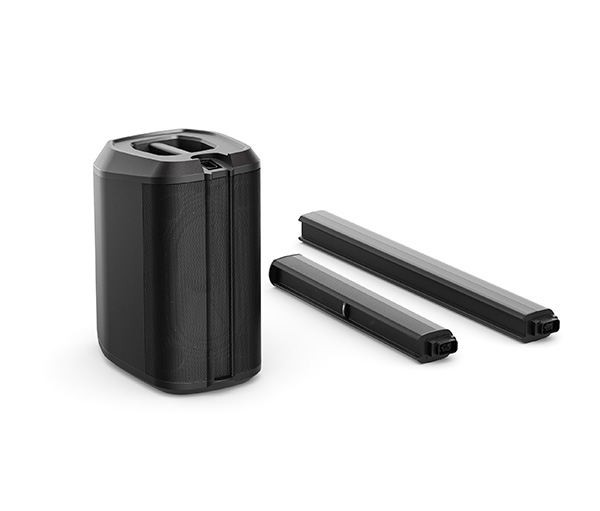 BOSE L1 PRO8 PORTABLE LINE ARRAY | SPEAKER AKTIF PROFESIONAL