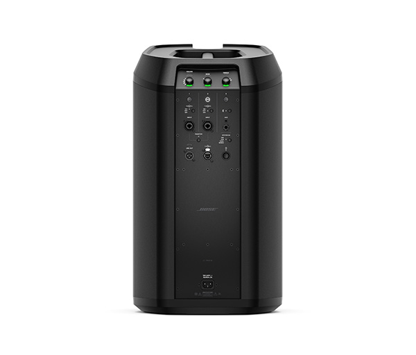 BOSE L1 PRO16 PORTABLE LINE ARRAY | SPEAKER AKTIF PROFESIONAL