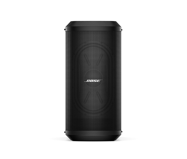 BOSE SUB1 POWERED BASS MODULE | SPEAKER PASIF PROFESIONAL