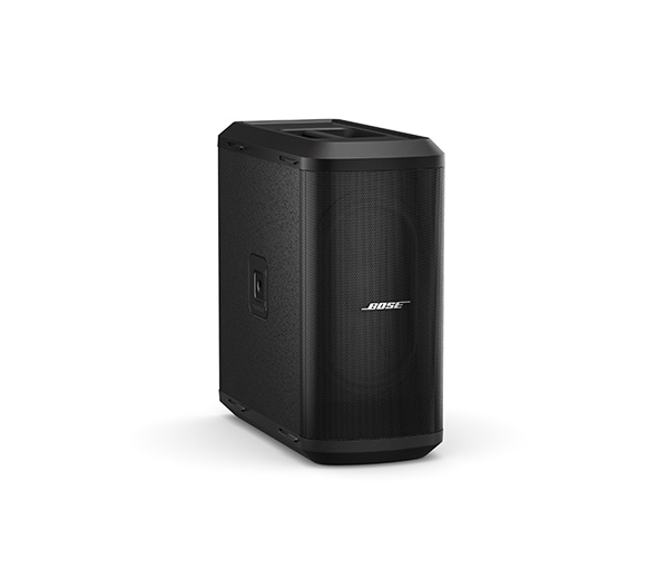BOSE SUB1 POWERED BASS MODULE | SPEAKER PASIF PROFESIONAL