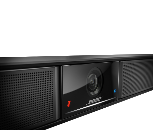 BOSE VIDEOBAR VB1 | VIDEOBAR PROFESIONAL