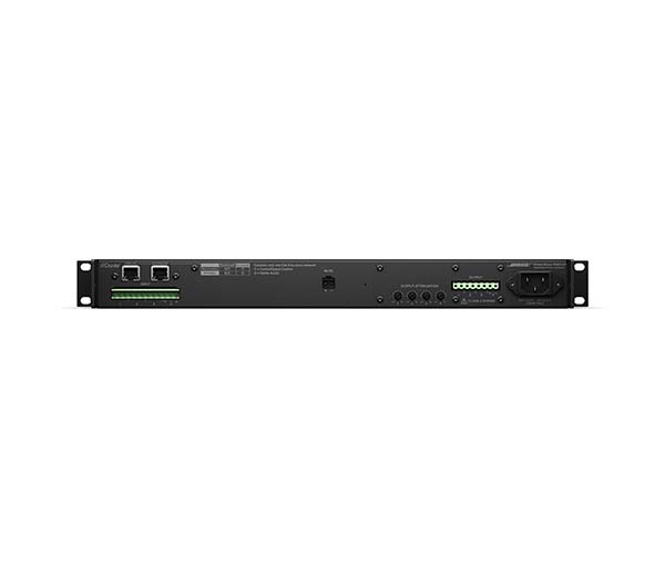 BOSE POWERSHARE PS604D  230V EU | AMPLIFIER PROFESIONAL