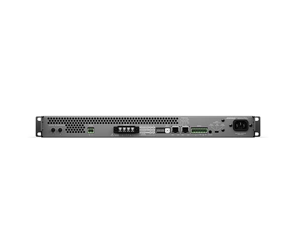 BOSE POWERSPACE P21000A 230V EU | AMPLIFIER PROFESIONAL