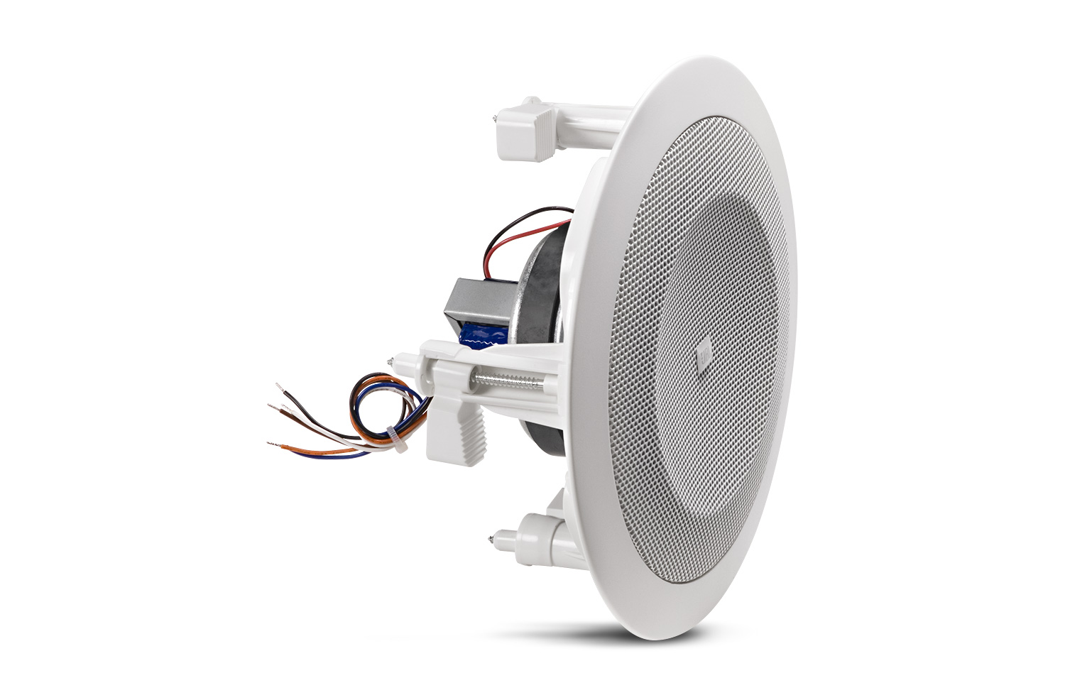 JBL 8124 CEILING SPEAKER | SPEAKER PASIF PROFESIONAL