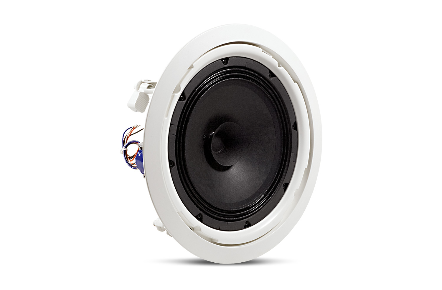 JBL 8128 CEILING SPEAKER | SPEAKER PASIF PROFESIONAL